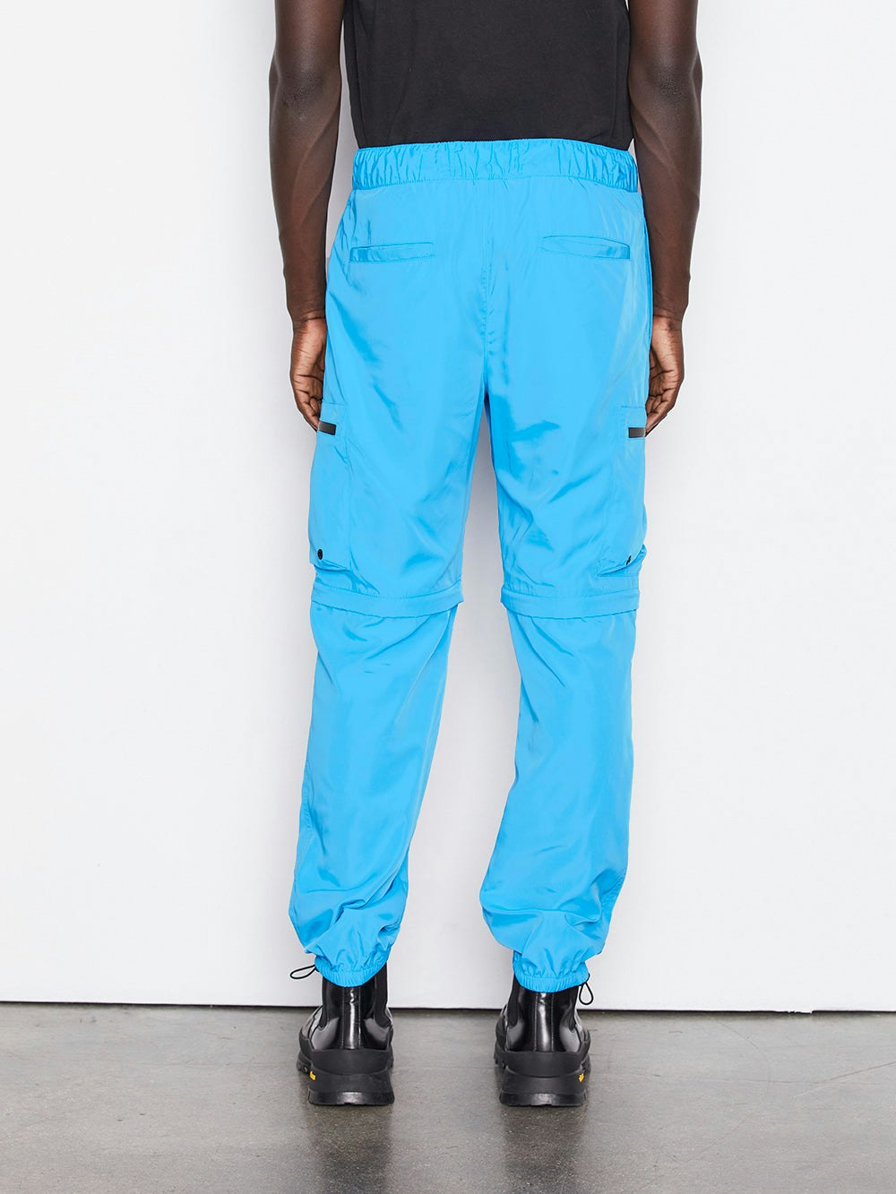 pants back view alt:fit2